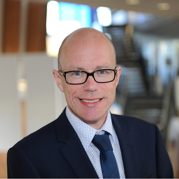 Two ICMA Centre academics invited to speak at prestigious international conference